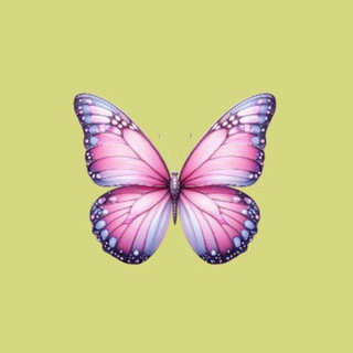 BUMI365|Cari Teman Kenalan Pacar