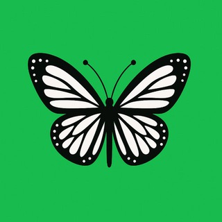 CARI PACAR & TEMEN ONLINE