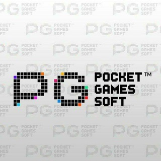 𝗔𝗥𝗘𝗔 𝗦𝗟𝗢𝗧 𝗚𝗔𝗖𝗢𝗥