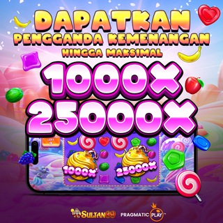 CARI TEMAN ASIK X SULTAN69