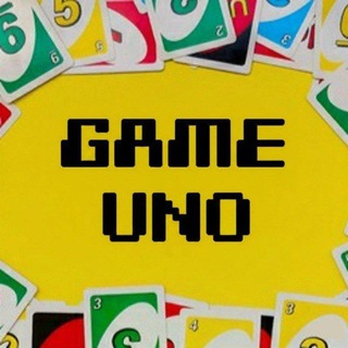 GAME DEMUS UNO