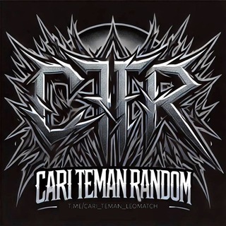 𝘾𝘼𝙍𝙄 𝙏𝙀𝙈𝘼𝙉 𝙍𝘼𝙉𝘿𝙊𝙈 🇲🇨