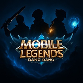Mabar Mobile Legends