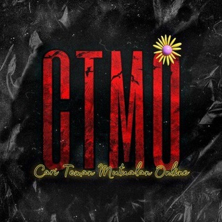 Cari Teman Mutualan Online