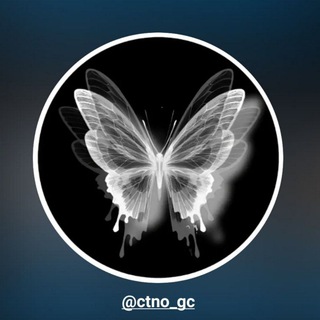 CARI TEMAN NGOBROL ONLINE