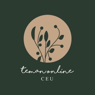 ᴛᴇᴍᴀɴ ᴏɴʟɪɴᴇ ᴄᴇᴜ