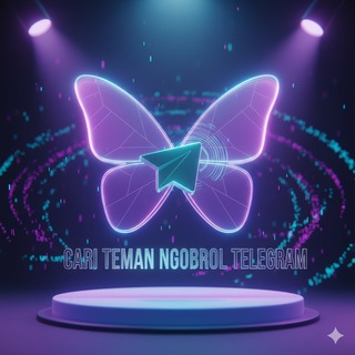 Cari Teman Ngobrol X NIASTOTO