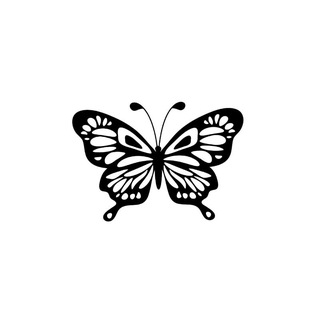 Cari Teman Pacar Online