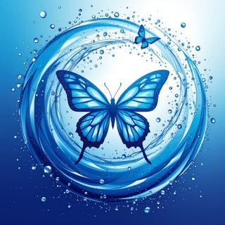 Cari Teman Pacar Online