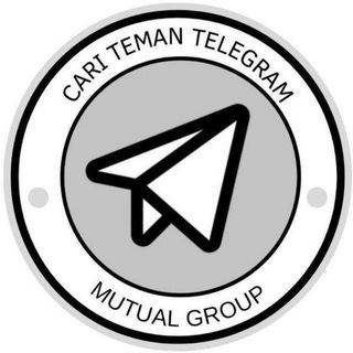 Cari Teman Telegram X BUMI365