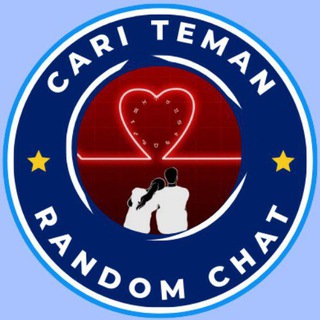 Cari Teman Random Chat