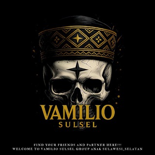 𝐕𝐀𝐌𝐈𝐋𝐈𝐎 𝐒𝐔𝐋𝐒𝐄𝐋 𝗫 𝗞𝗗𝗦𝗟𝗢𝗧𝗦