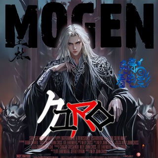 TEMAN VIRTUAL rolblok