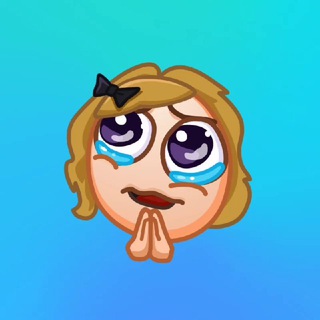 𝗧𝗘𝗠𝗔𝗡 𝗢𝗡𝗟𝗜𝗡𝗘