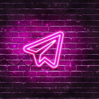 Cari teman indo online