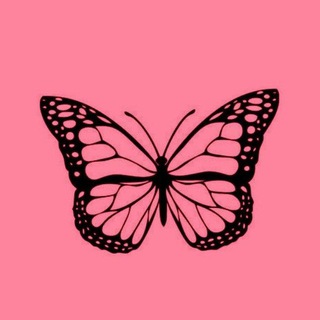 Cari Teman Random Chat