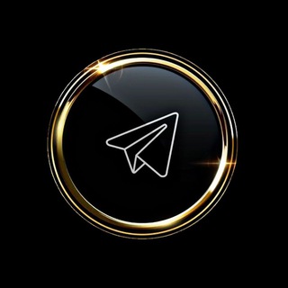 𝐂𝐀𝐑𝐈 𝐓𝐄𝐌𝐀𝐍 𝐑𝐀𝐍𝐃𝐎𝐌