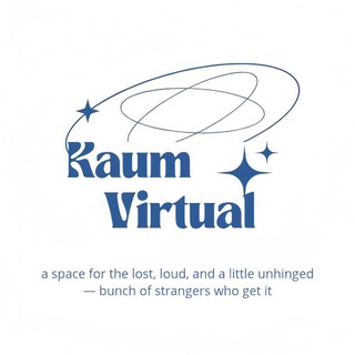 KAUM VIRTUAL