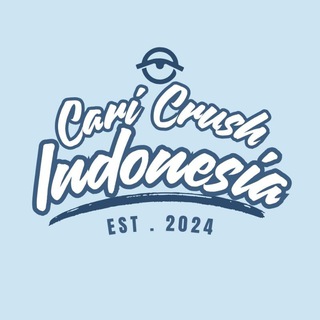 Cari Crush indonesia