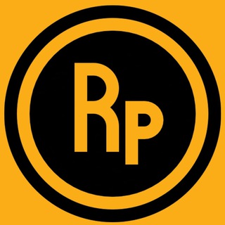 CARI CUAN HP | JFNETWORK