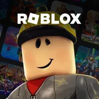 ROBLOX INDONESIA 🇮🇩