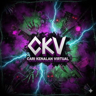 𝘾𝘼𝙍𝙄 𝙆𝙀𝙉𝘼𝙇𝘼𝙉 𝙑𝙄𝙍𝙏𝙐𝘼𝙇⚤