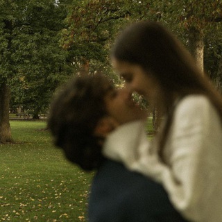 CARI PACAR INDONESIA 🇲🇨