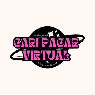 Cari pacar virtual