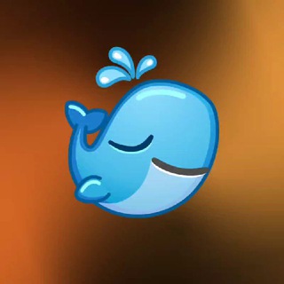 Cari Pacar, Teman dan FWB