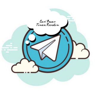 Cari Crush Indonesia