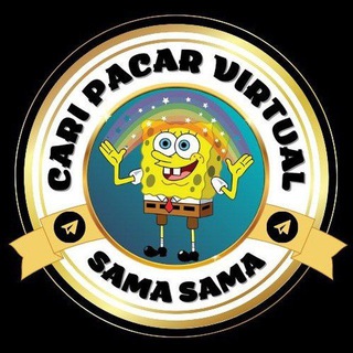 Cari Pacar Virtual