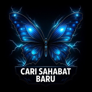 𝐂𝐀𝐑𝐈 𝐒𝐀𝐇𝐀𝐁𝐀𝐓 𝐁𝐀𝐑𝐔