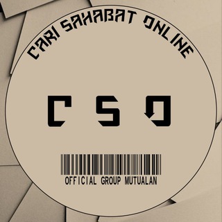 #1 𝖢𝖺𝗋𝗂 𝖲𝖺𝗁𝖺𝖻𝖺𝗍 𝖮𝗇𝗅𝗂𝗇𝖾 🇮🇩