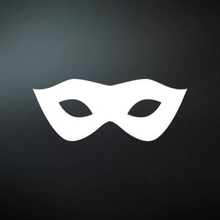 Anonymous Chat Grup Cari Mutual Teman