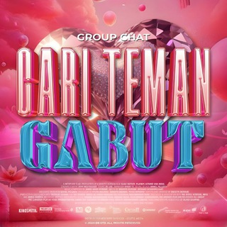 Cari Teman Gabut SLOT88MAX