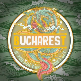 MUTUALAN BUCHAREST X DYON88