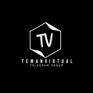 TEMAN VIRTUAL