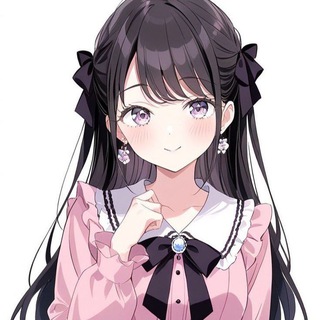 CARI PACAR TEMAN X JAKARTACASH