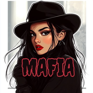 Тайная Мафия тети Каро