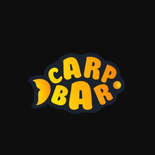 🦊CarpBar🦊
