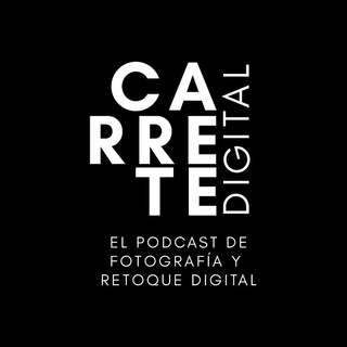 CarreteDigital.com - General