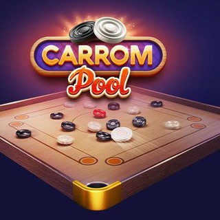 Carrom Pool Official™