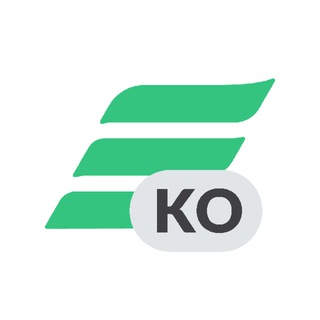 캐리 프로토콜 한국 커뮤니티(비공식)