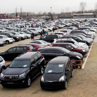 CAR SALES BALTIC ( LAT, LIT, EST)