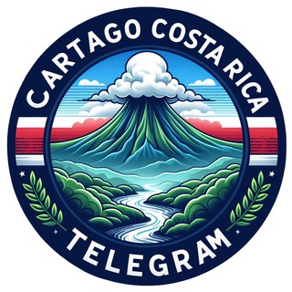 Cartago Costa Rica Telegram