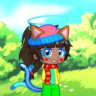 СМР СОФИНА МУЛЬТИПЛИКАЦИОННАЯ РЕСПУБЛИКА