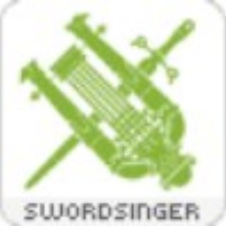 Casa Crypto Lounge (UnlimitedShill)