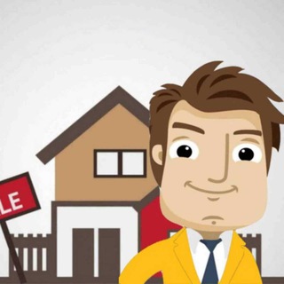 🏡 𝘾𝙖𝙨𝙖𝙨 𝙚𝙣 𝘾𝙪𝙗𝙖 ᴬᶰᵘᶰᶜᶦᵒˢ-ᶜᵘ✓