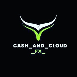 Cash and Cloud Forex signal