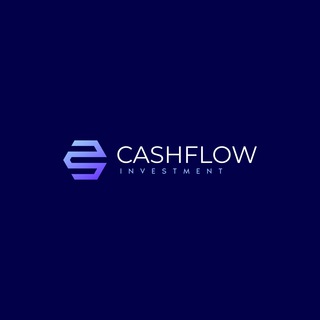 Cashflow Investment DE
